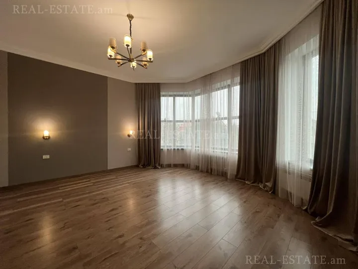 slide 771109