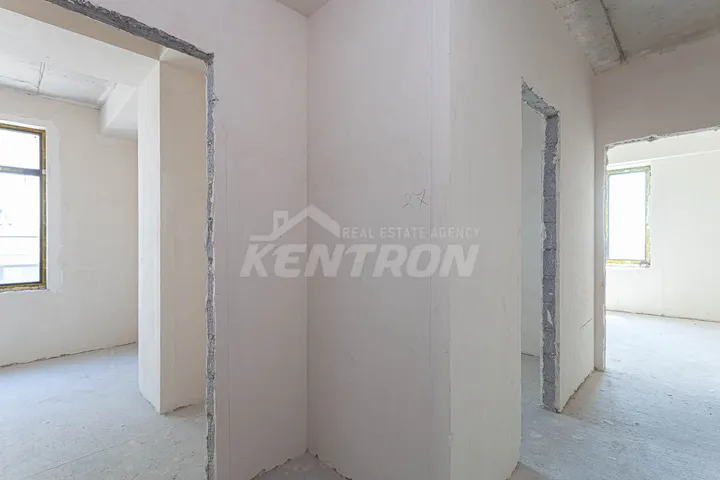 slide 956442
