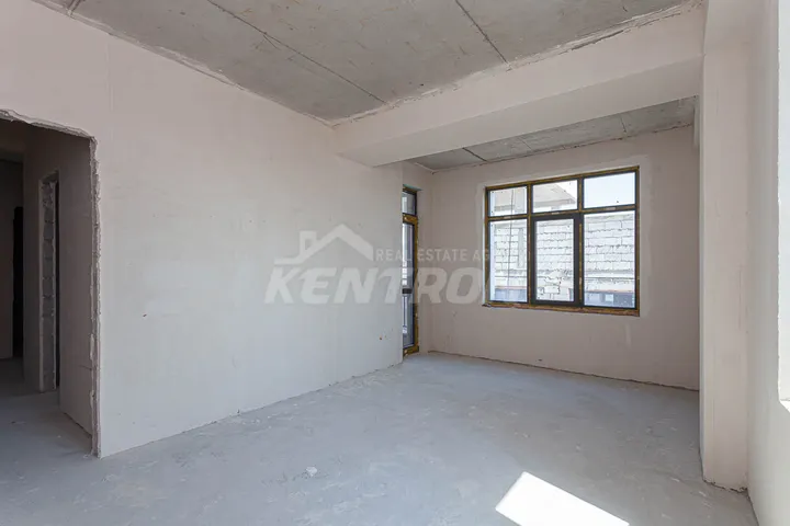 slide 956440