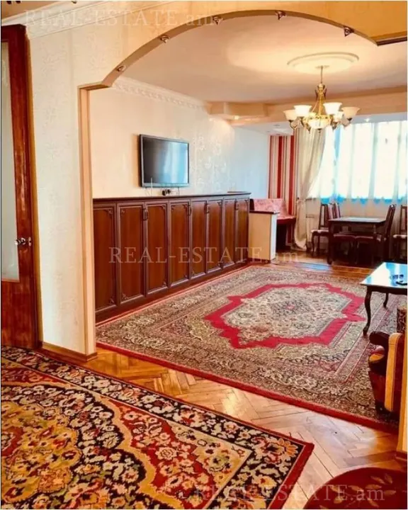 slide 507054