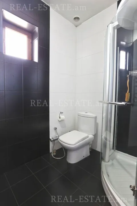 slide 851722