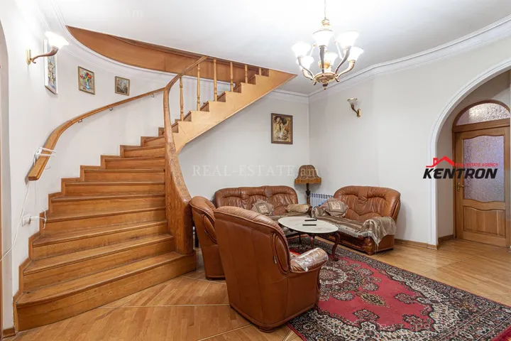 slide 800239