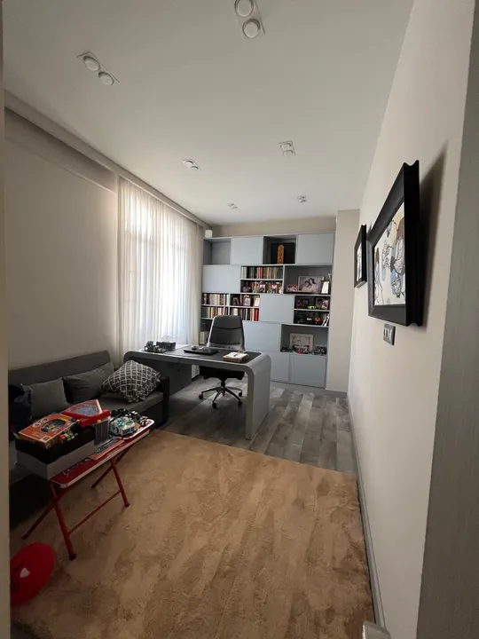 slide 941672