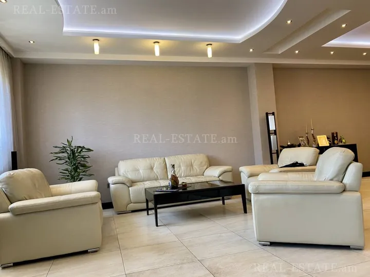 slide 850113