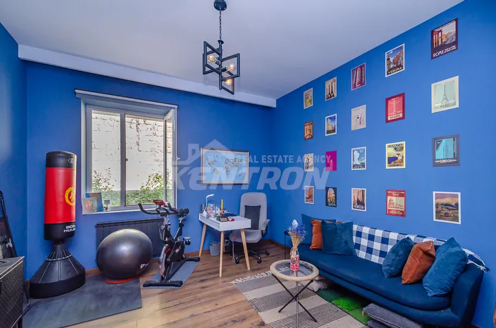 slide 962106