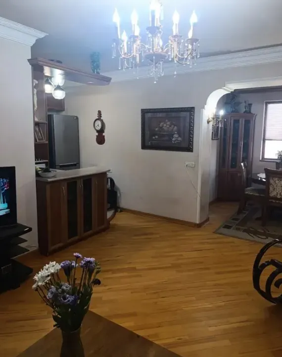 slider 1271213