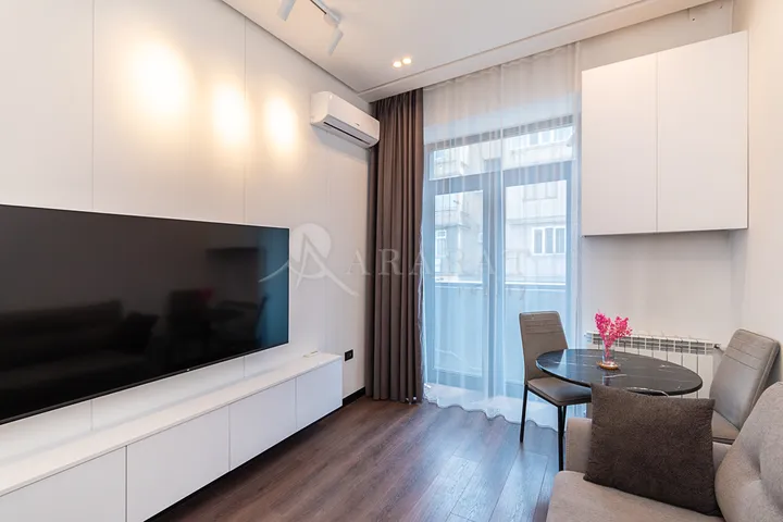 slider 1246125