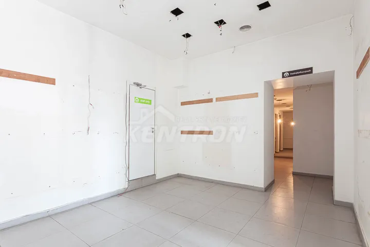 slide 979197
