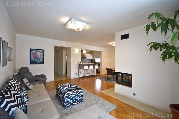 slide 851068