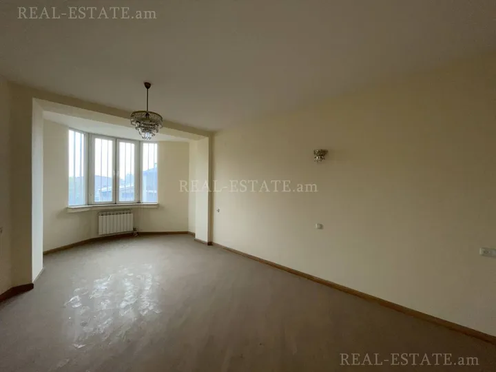 slide 778133