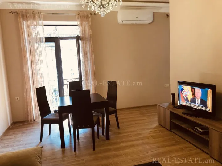 slide 440839