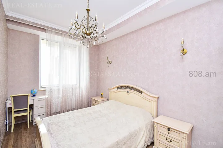 slide 850373