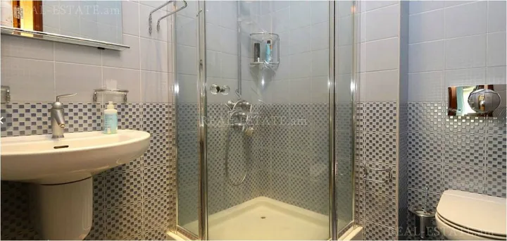 slide 441024
