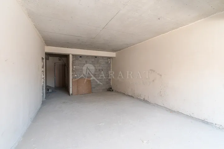 slider 1247560
