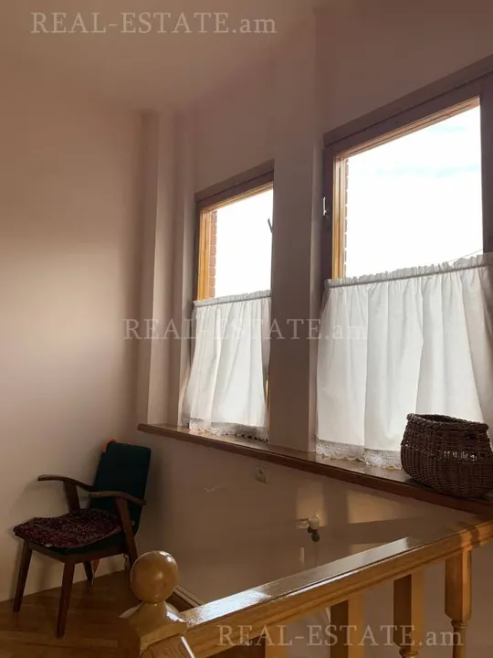 slide 759206