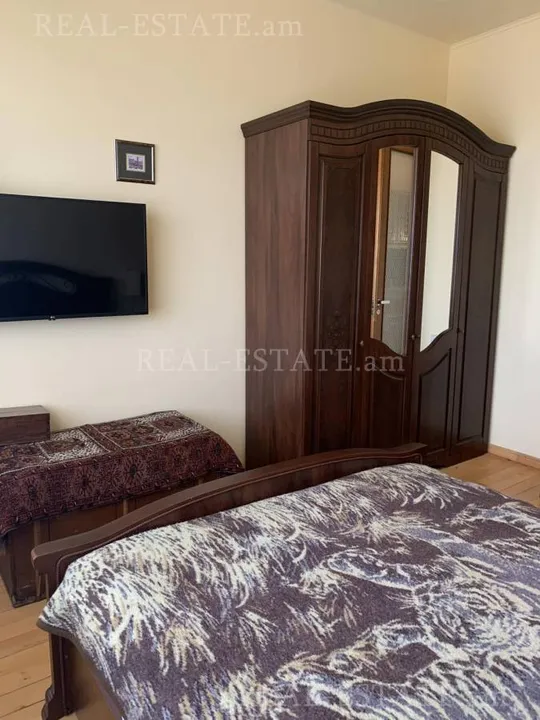 slide 759176