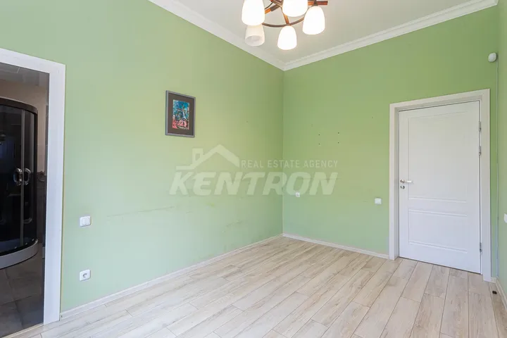 slide 1032240