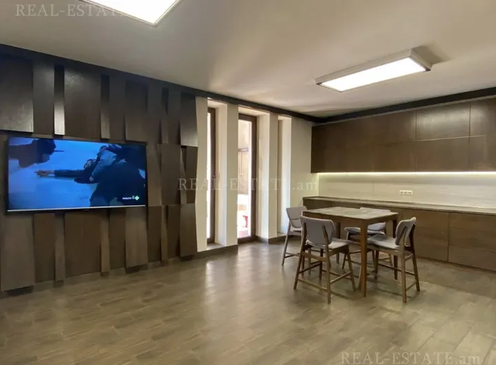 slide 908582