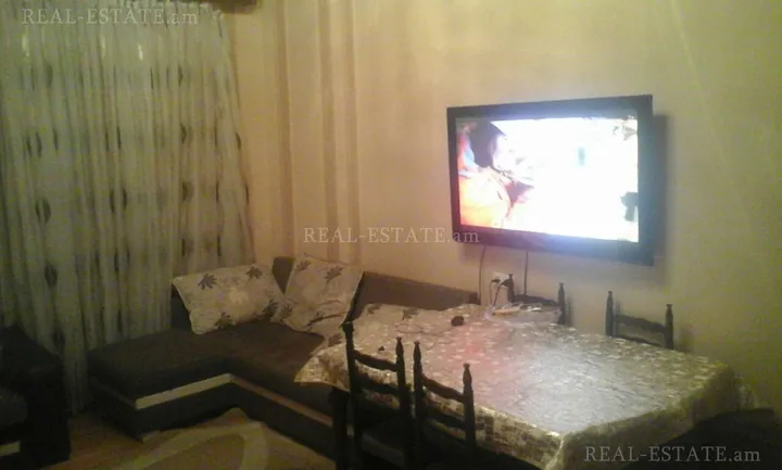 slide 337956