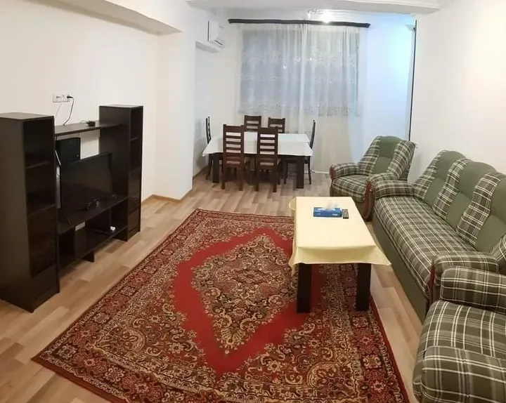 slide 926746