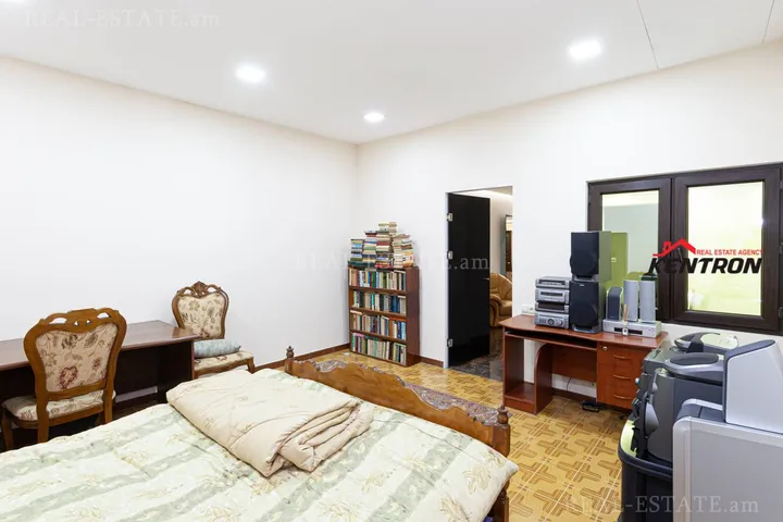slide 730176
