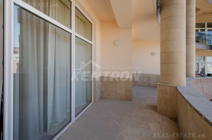 slide 820522