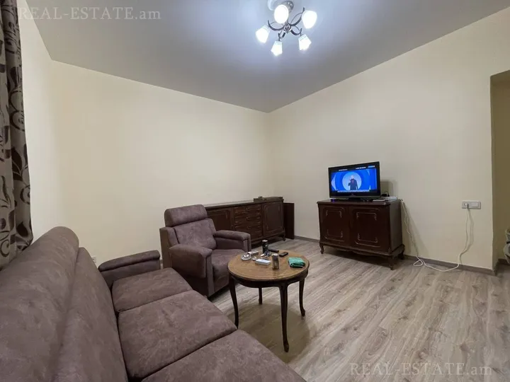 slide 808448