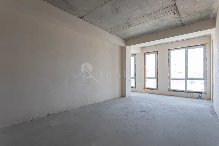 slider 1081371