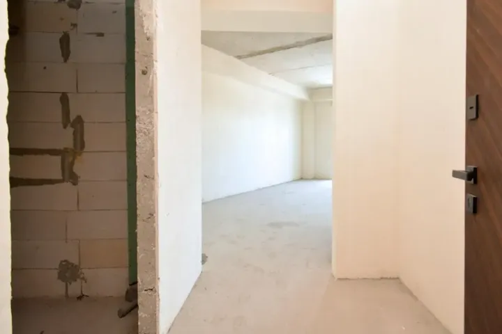 slider 1260660