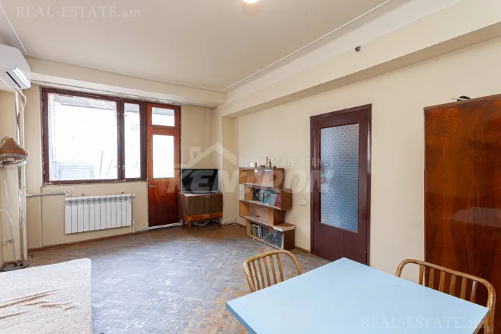 slide 832430