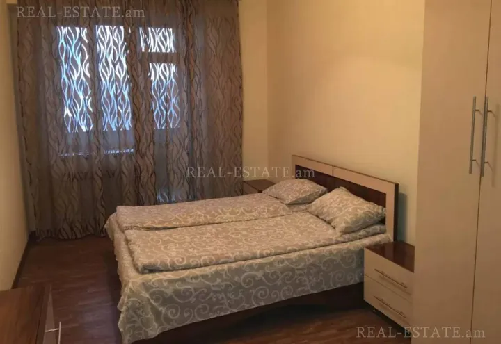 slide 479671