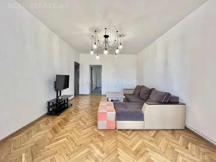 slide 779249