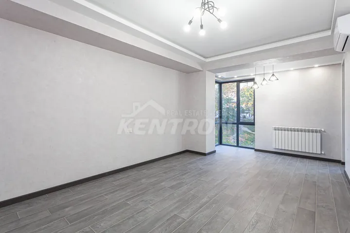slide 981435