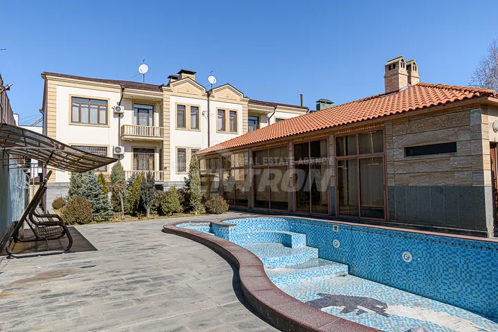 slide 988193