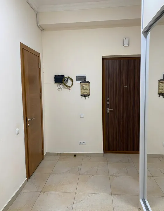 slide 1040972