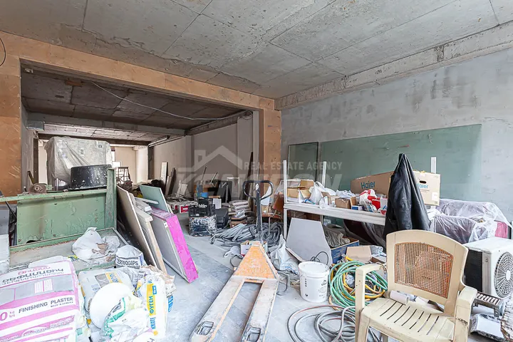 slide 980902