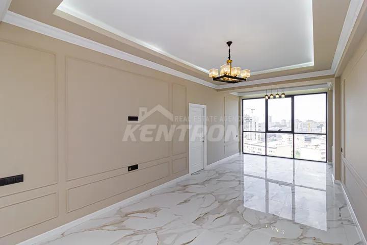 slide 953001