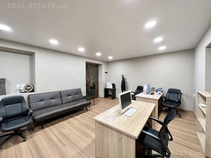 slide 711471