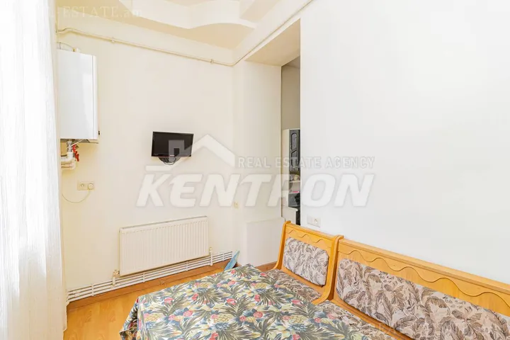 slide 771369