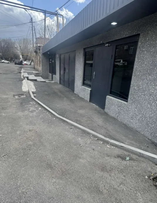 slider 1245278