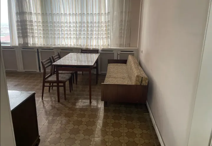 slide 868904