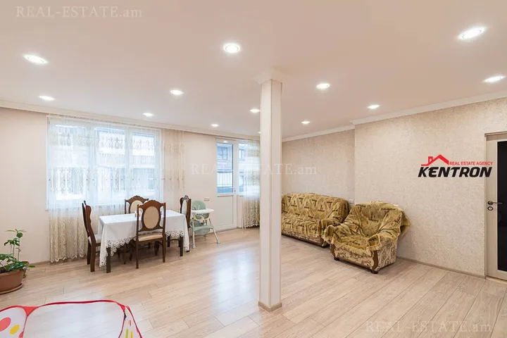 slide 851709