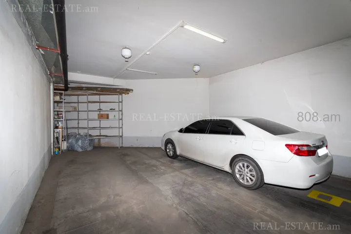 slide 855117