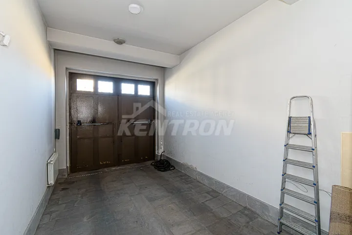 slide 988148