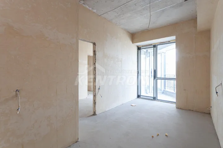slide 1022995