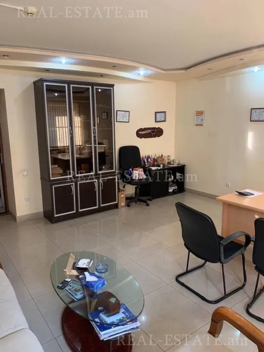 slide 724648