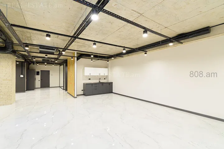 slide 740232