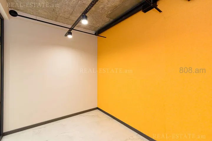 slide 740237