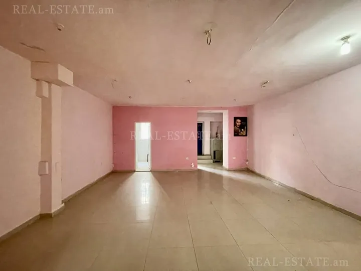 slide 840755