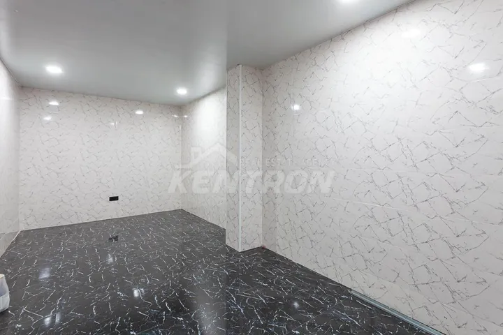 slide 1009718